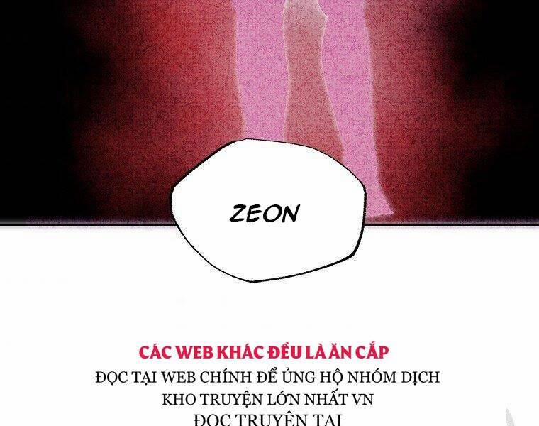 Hồi Quy Trở Lại Thành Kẻ Vô Dụng 24 trang 71