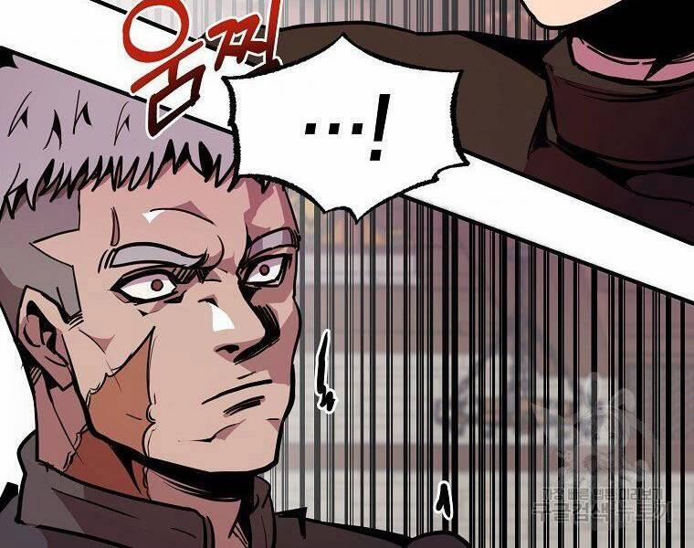 Hồi Quy Trở Lại Thành Kẻ Vô Dụng 24 trang 73