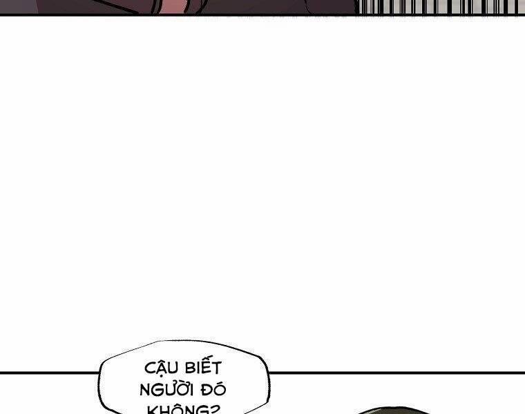 Hồi Quy Trở Lại Thành Kẻ Vô Dụng 24 trang 74