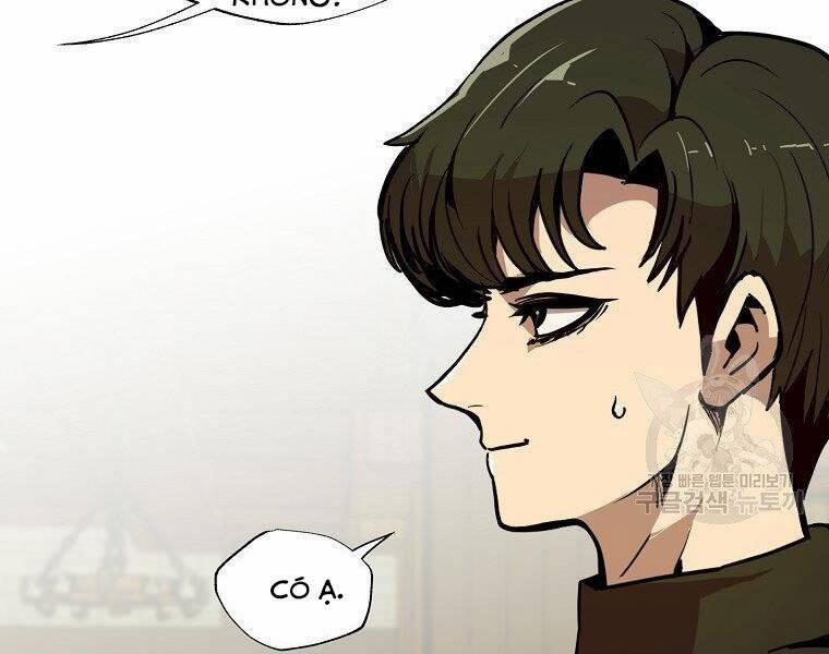 Hồi Quy Trở Lại Thành Kẻ Vô Dụng 24 trang 75