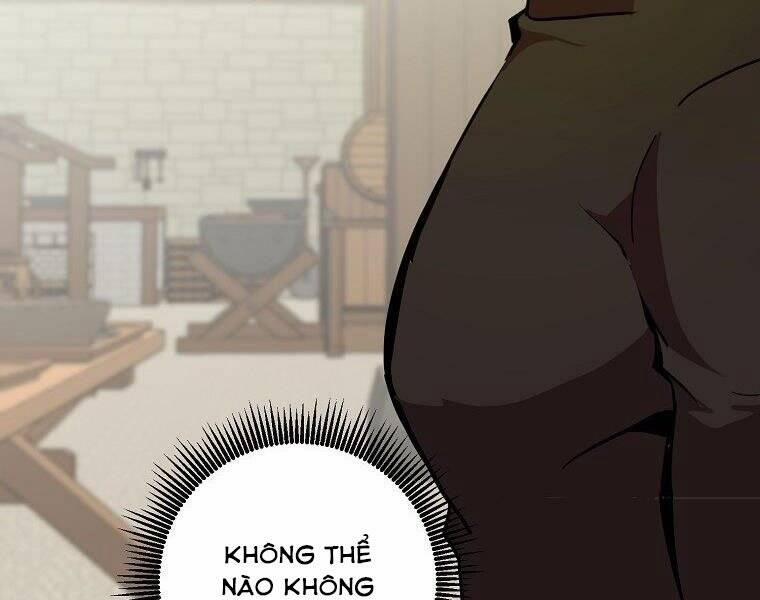 Hồi Quy Trở Lại Thành Kẻ Vô Dụng 24 trang 76