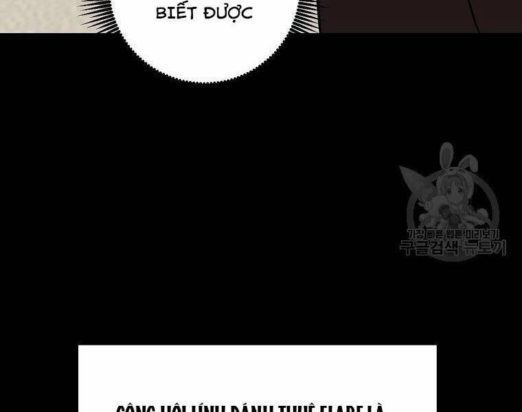 Hồi Quy Trở Lại Thành Kẻ Vô Dụng 24 trang 77