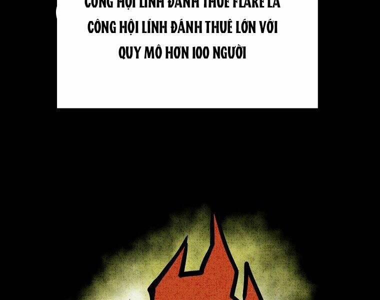 Hồi Quy Trở Lại Thành Kẻ Vô Dụng 24 trang 78