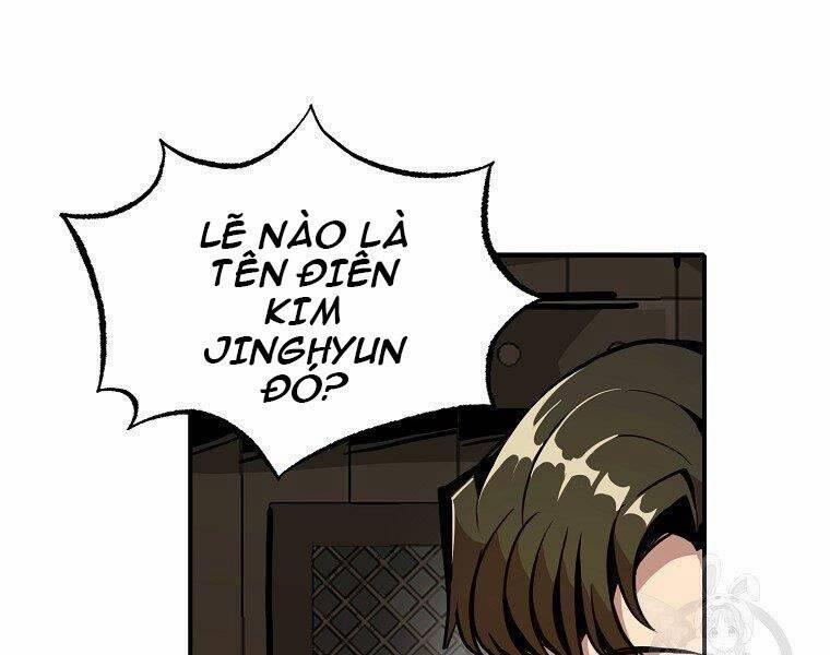 Hồi Quy Trở Lại Thành Kẻ Vô Dụng 24 trang 8