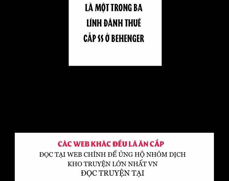 Hồi Quy Trở Lại Thành Kẻ Vô Dụng 24 trang 80
