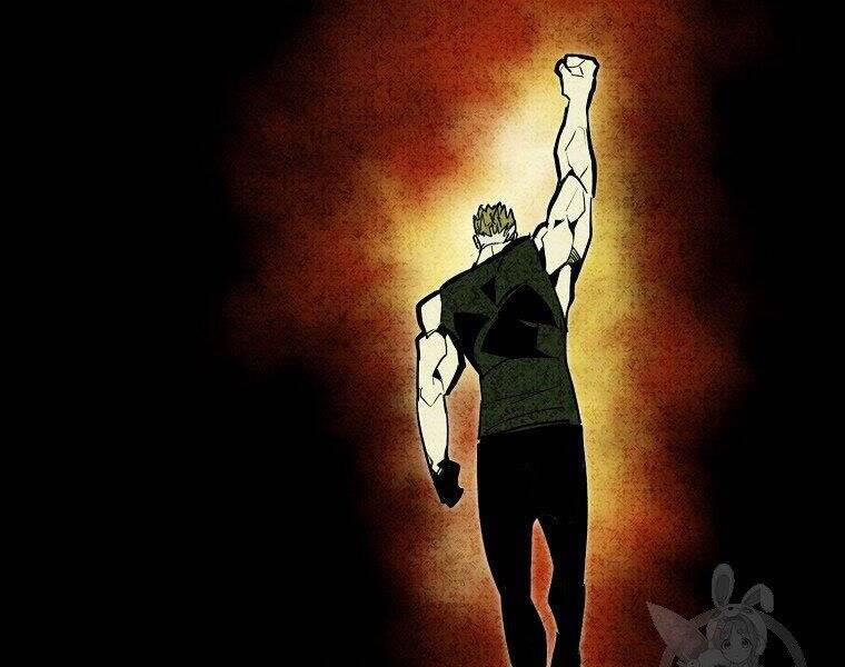 Hồi Quy Trở Lại Thành Kẻ Vô Dụng 24 trang 82