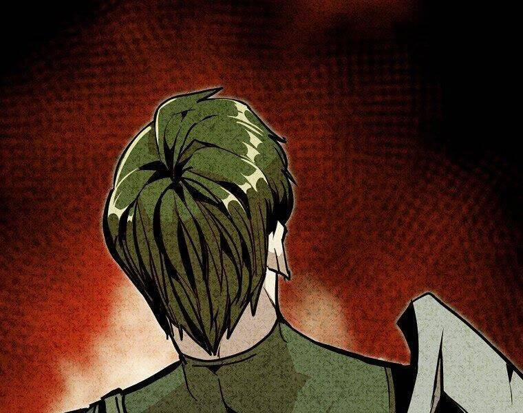 Hồi Quy Trở Lại Thành Kẻ Vô Dụng 24 trang 84