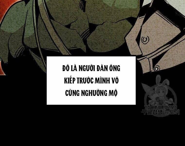 Hồi Quy Trở Lại Thành Kẻ Vô Dụng 24 trang 85