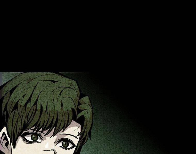 Hồi Quy Trở Lại Thành Kẻ Vô Dụng 24 trang 86