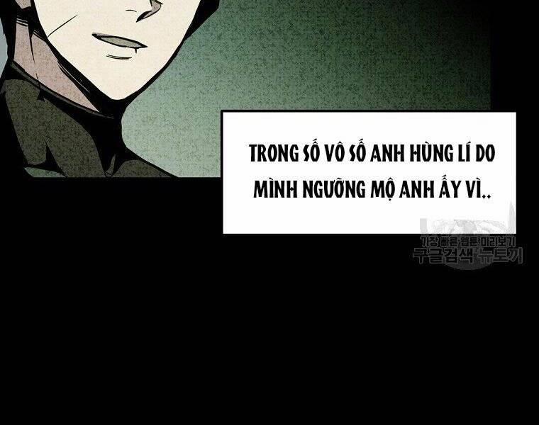 Hồi Quy Trở Lại Thành Kẻ Vô Dụng 24 trang 87