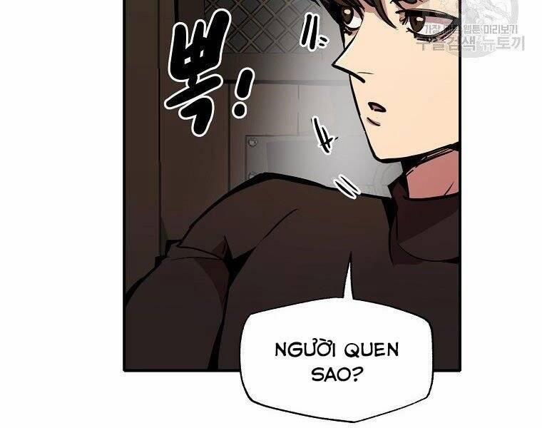 Hồi Quy Trở Lại Thành Kẻ Vô Dụng 24 trang 9