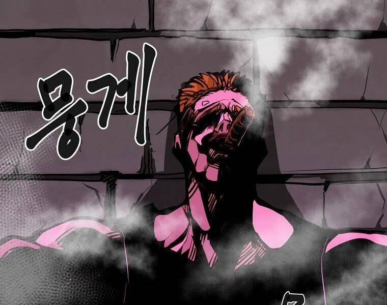 Hồi Quy Trở Lại Thành Kẻ Vô Dụng 24 trang 90