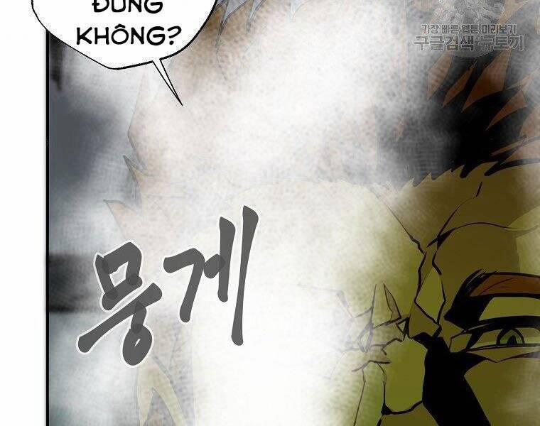 Hồi Quy Trở Lại Thành Kẻ Vô Dụng 24 trang 93