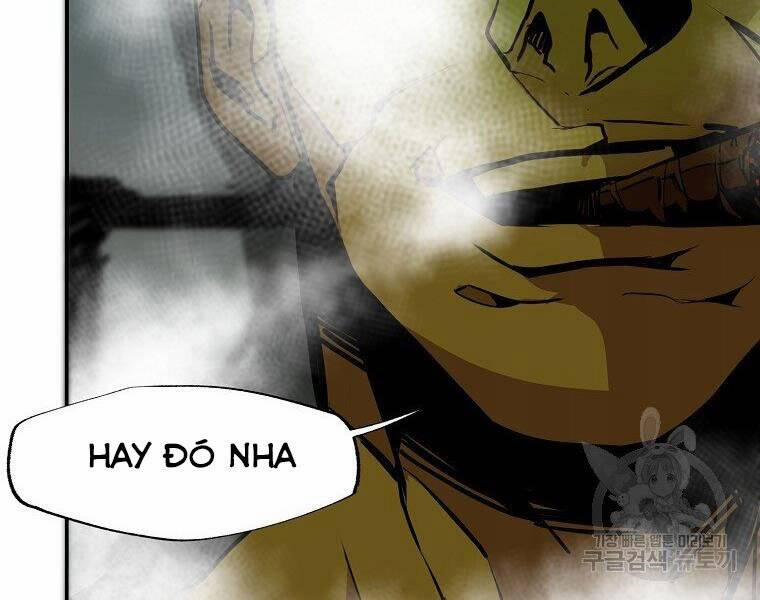 Hồi Quy Trở Lại Thành Kẻ Vô Dụng 24 trang 94