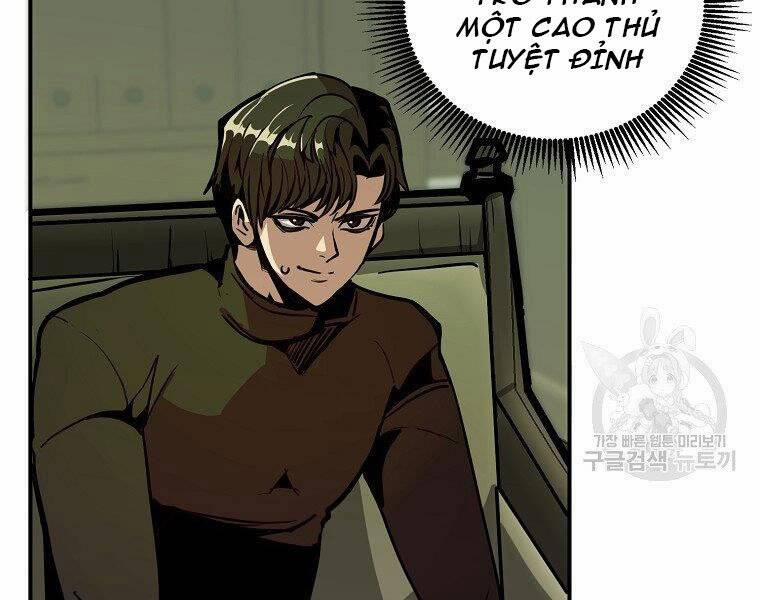 Hồi Quy Trở Lại Thành Kẻ Vô Dụng 24 trang 96