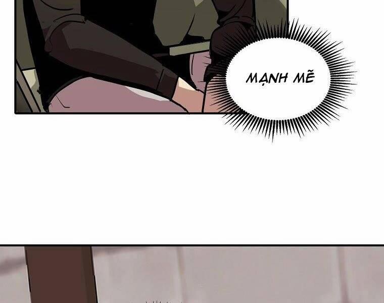 Hồi Quy Trở Lại Thành Kẻ Vô Dụng 24 trang 97