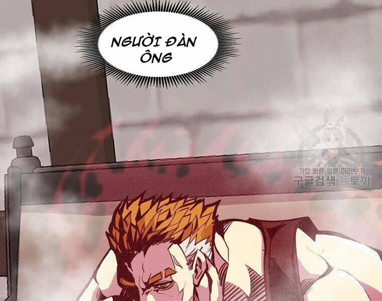 Hồi Quy Trở Lại Thành Kẻ Vô Dụng 24 trang 98