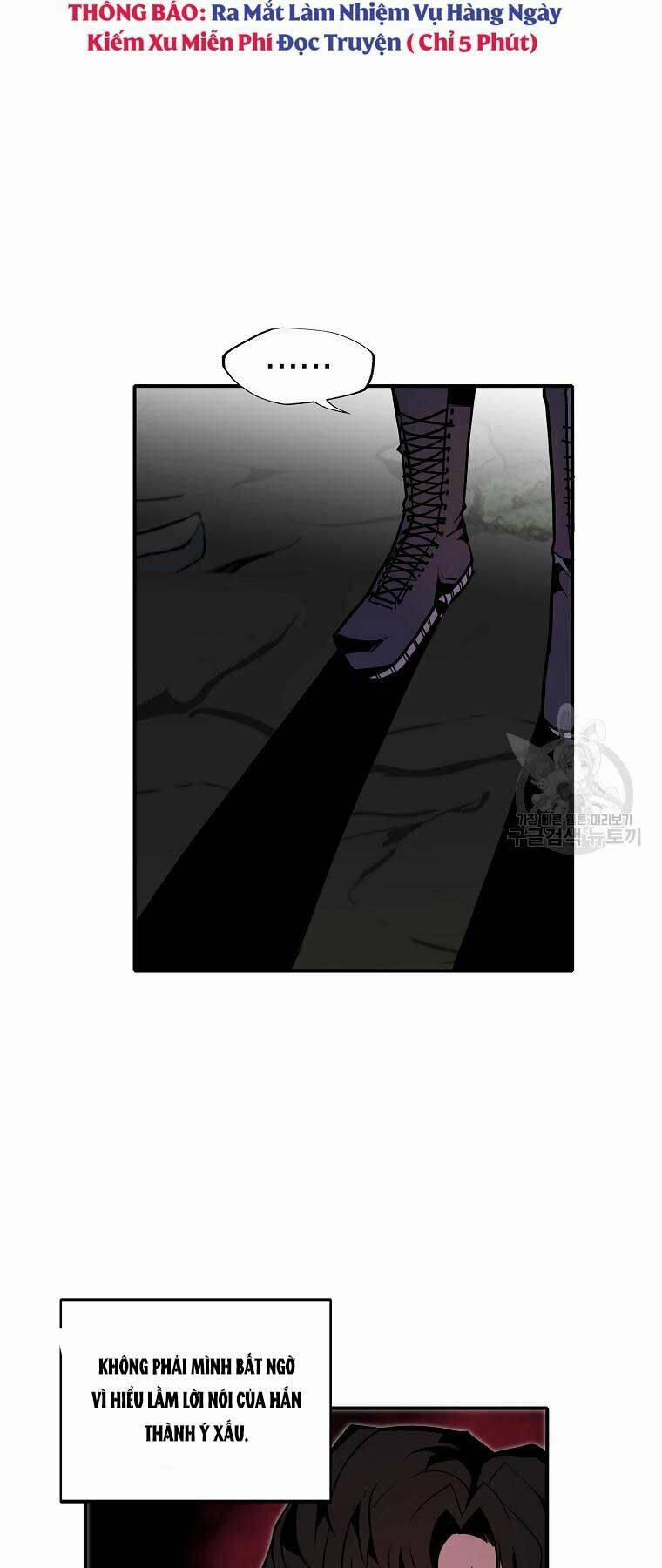 Hồi Quy Trở Lại Thành Kẻ Vô Dụng 25 trang 10