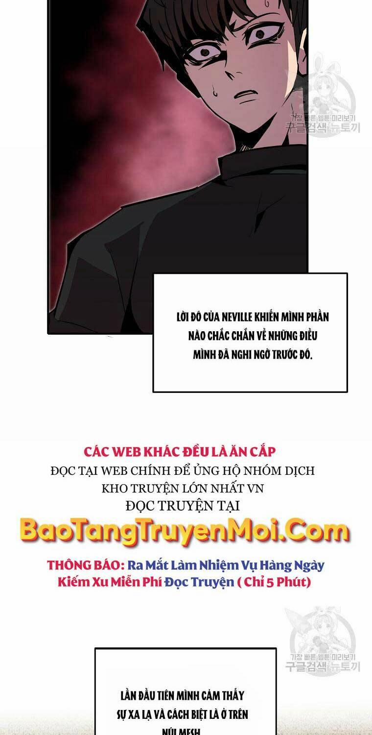 Hồi Quy Trở Lại Thành Kẻ Vô Dụng 25 trang 11