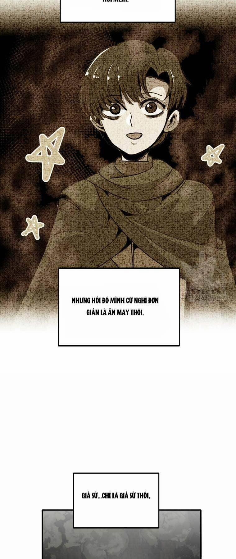 Hồi Quy Trở Lại Thành Kẻ Vô Dụng 25 trang 12