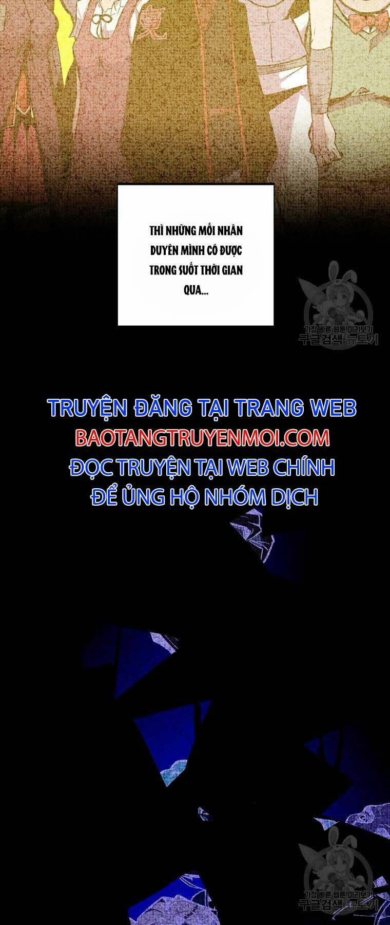 Hồi Quy Trở Lại Thành Kẻ Vô Dụng 25 trang 14