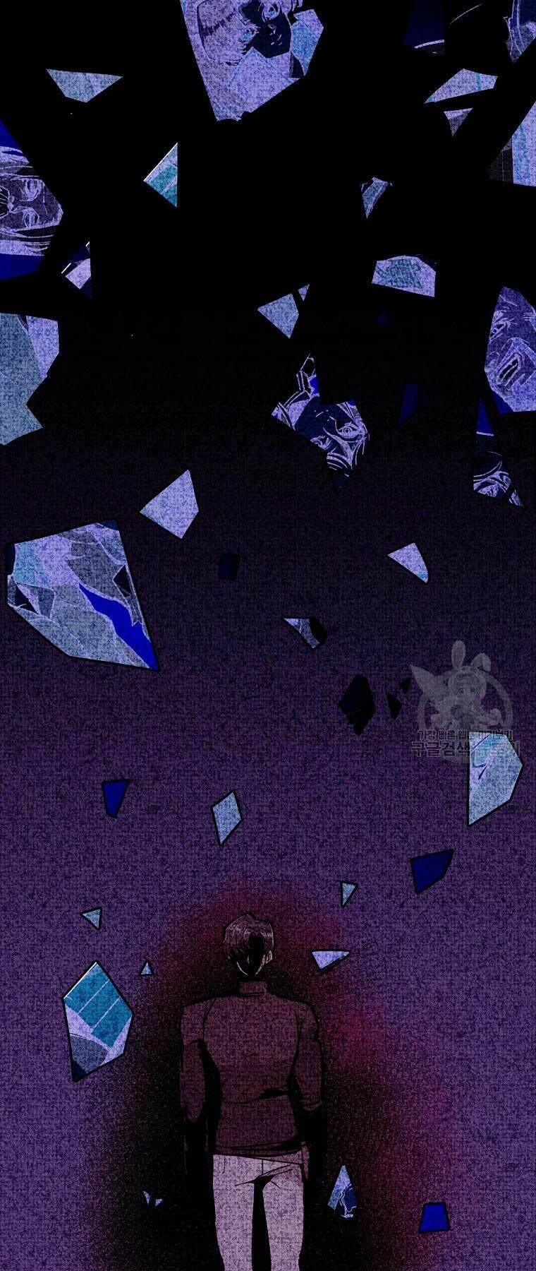 Hồi Quy Trở Lại Thành Kẻ Vô Dụng 25 trang 15