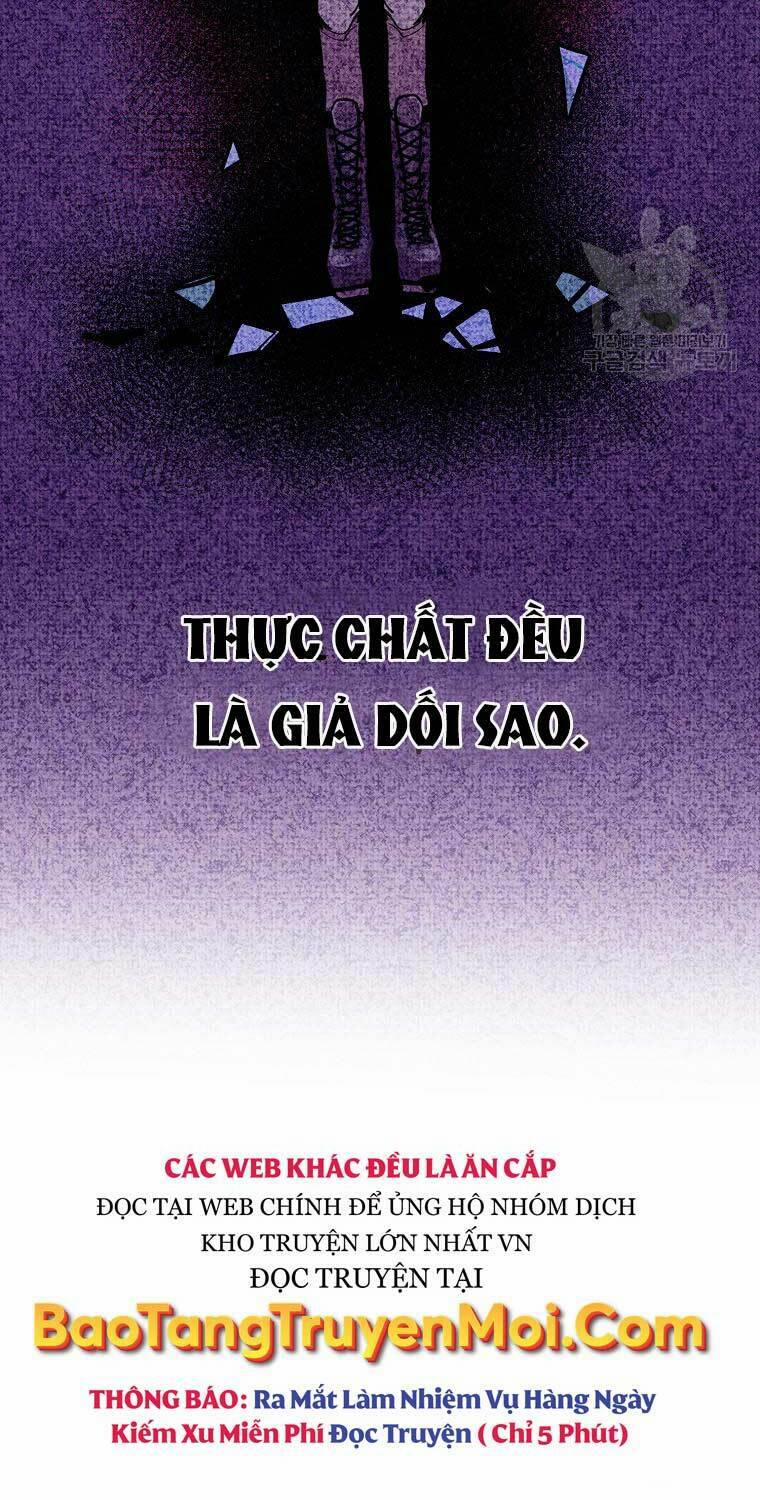 Hồi Quy Trở Lại Thành Kẻ Vô Dụng 25 trang 16