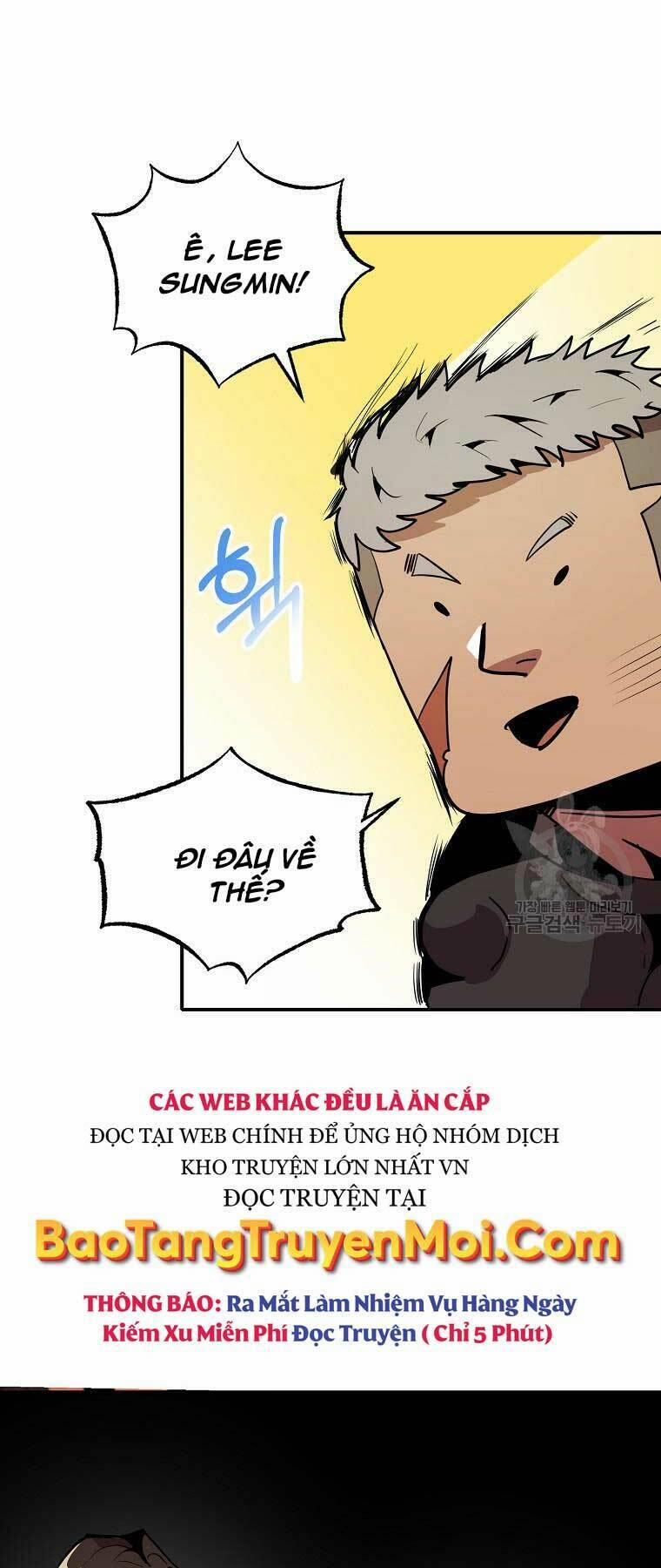 Hồi Quy Trở Lại Thành Kẻ Vô Dụng 25 trang 17