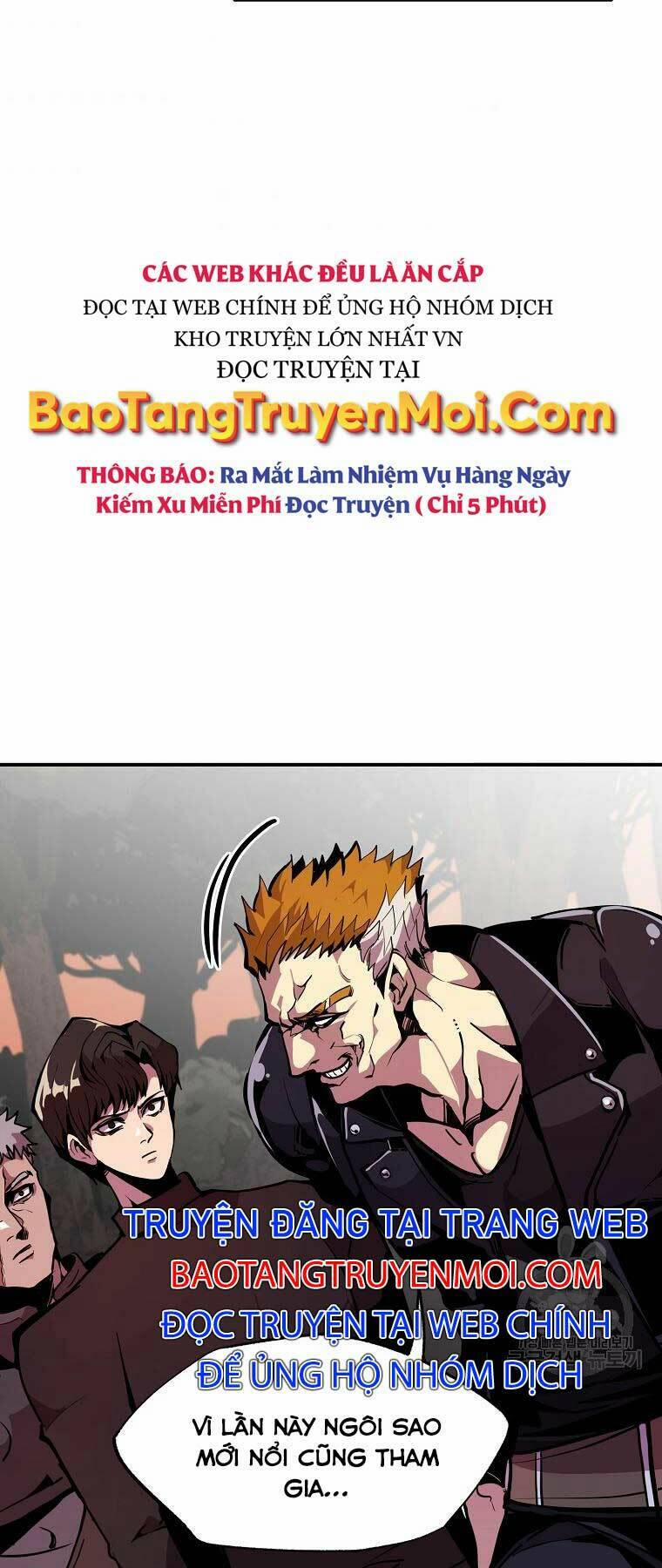 Hồi Quy Trở Lại Thành Kẻ Vô Dụng 25 trang 23