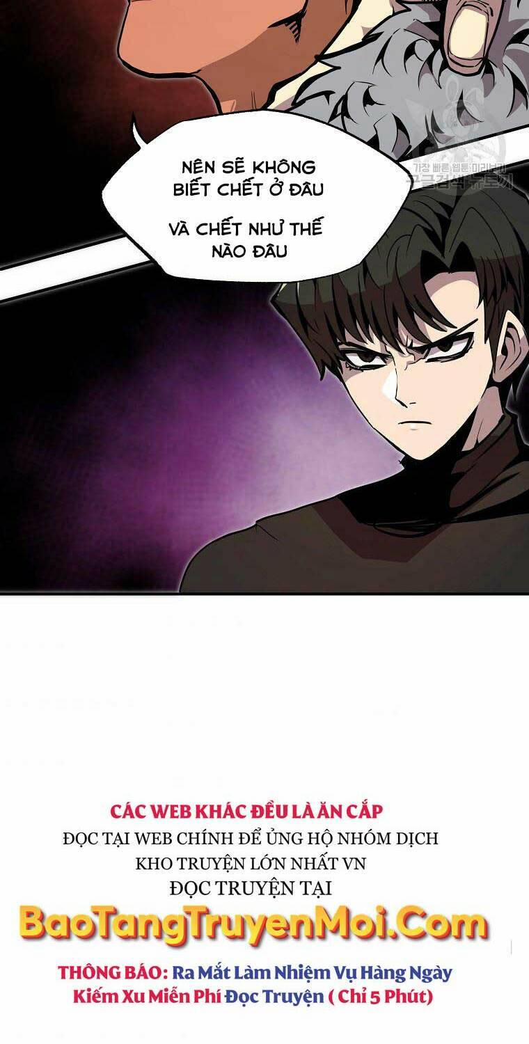 Hồi Quy Trở Lại Thành Kẻ Vô Dụng 25 trang 28