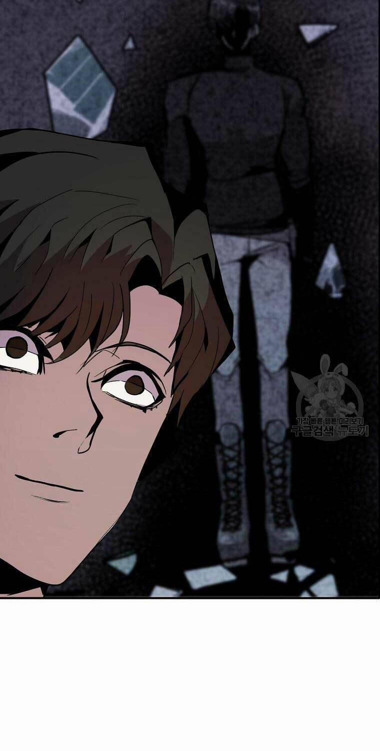 Hồi Quy Trở Lại Thành Kẻ Vô Dụng 25 trang 39