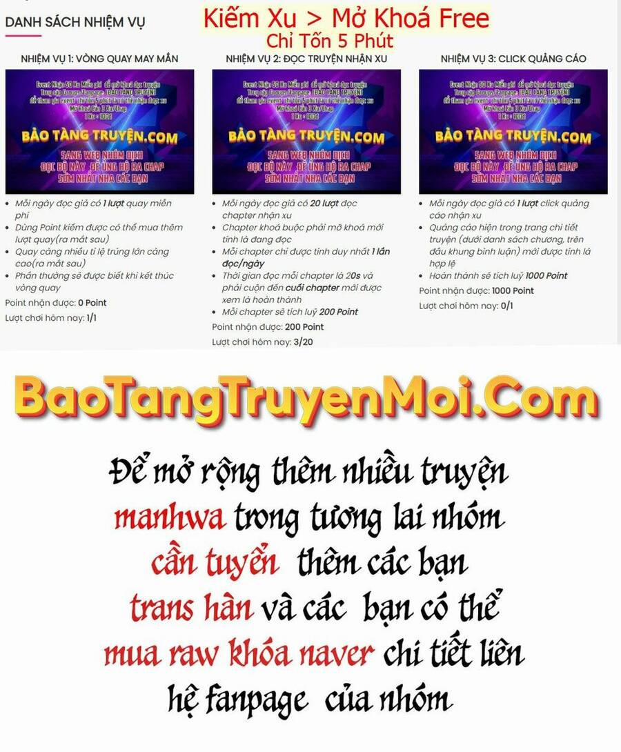 Hồi Quy Trở Lại Thành Kẻ Vô Dụng 25 trang 40