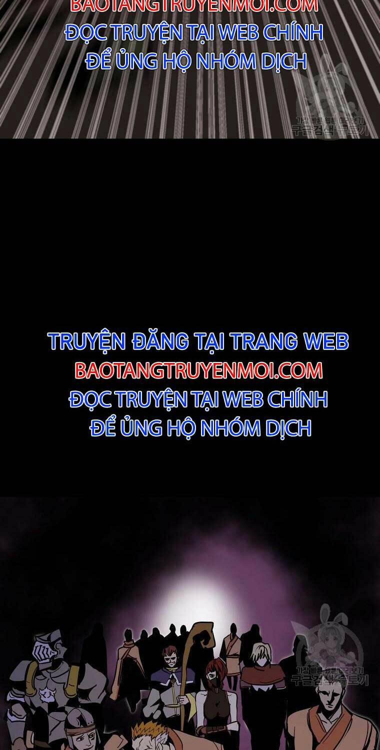 Hồi Quy Trở Lại Thành Kẻ Vô Dụng 25 trang 46