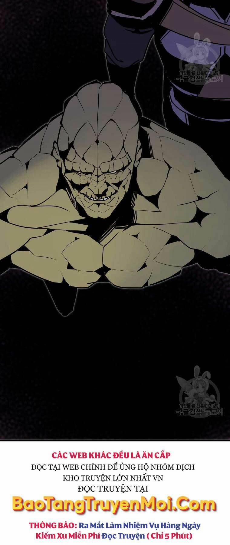 Hồi Quy Trở Lại Thành Kẻ Vô Dụng 25 trang 48