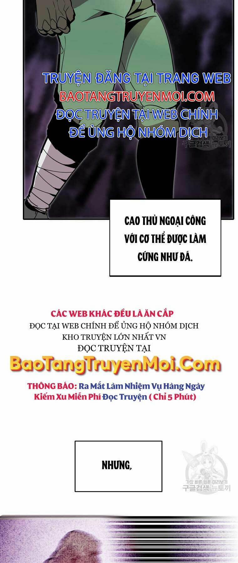 Hồi Quy Trở Lại Thành Kẻ Vô Dụng 25 trang 52