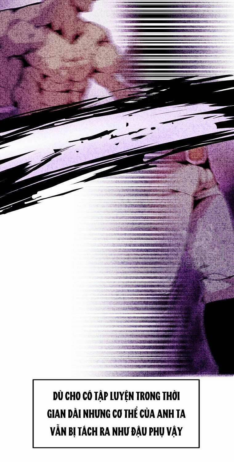 Hồi Quy Trở Lại Thành Kẻ Vô Dụng 25 trang 53