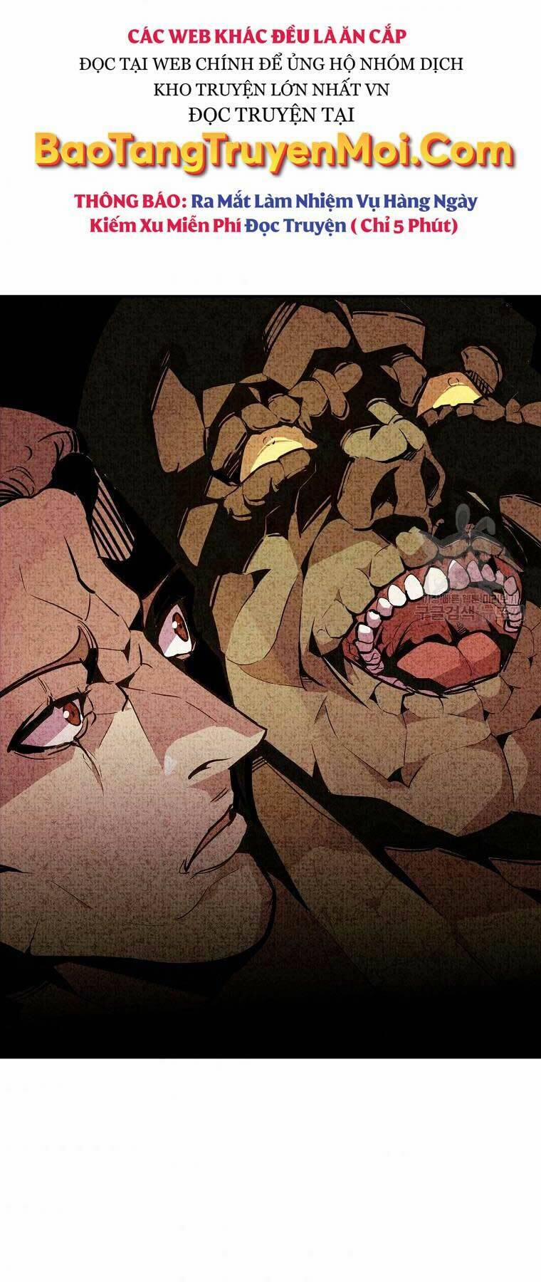 Hồi Quy Trở Lại Thành Kẻ Vô Dụng 25 trang 55