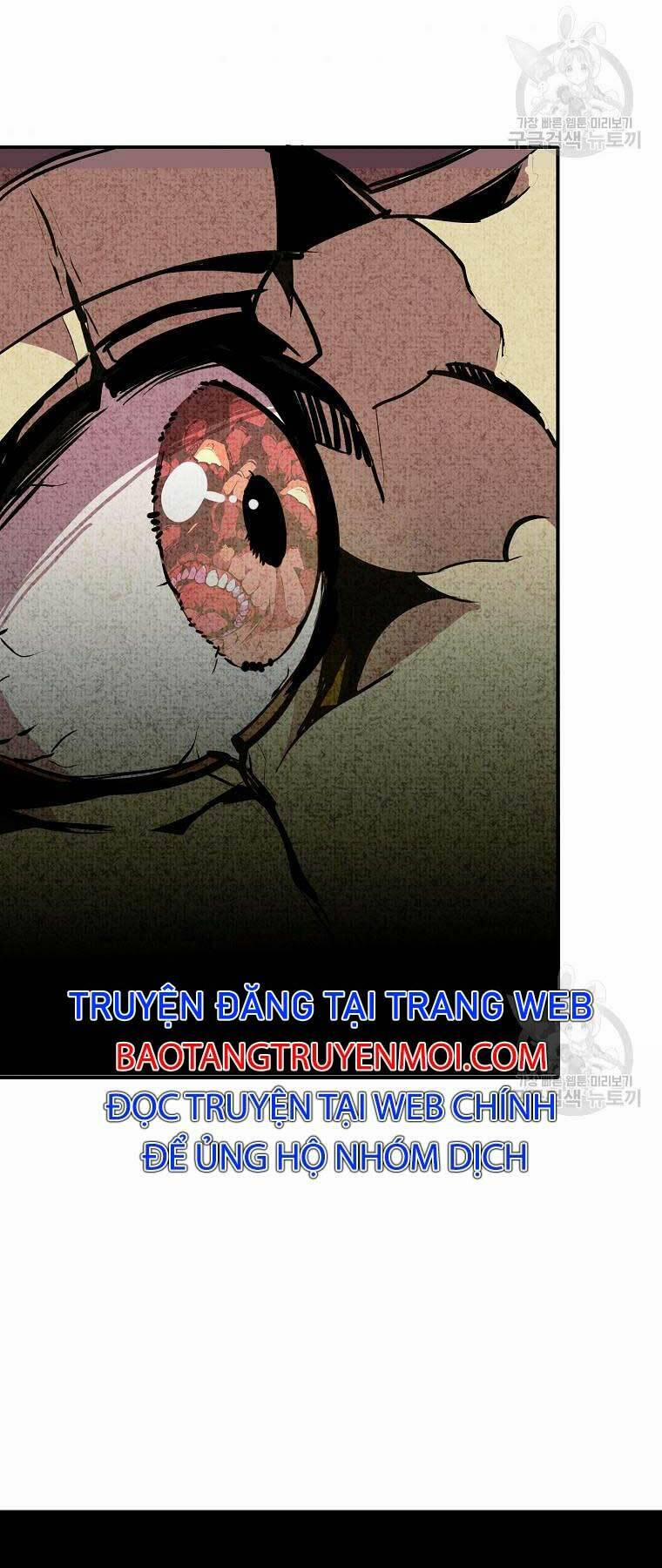 Hồi Quy Trở Lại Thành Kẻ Vô Dụng 25 trang 56