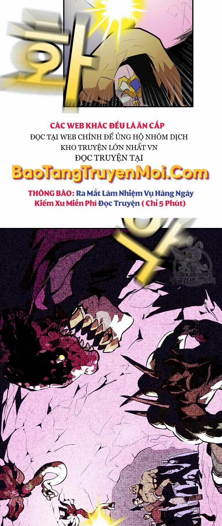 Hồi Quy Trở Lại Thành Kẻ Vô Dụng 25 trang 58