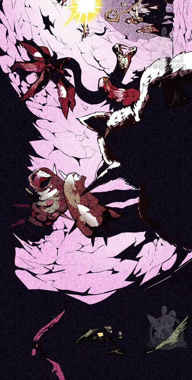 Hồi Quy Trở Lại Thành Kẻ Vô Dụng 25 trang 59