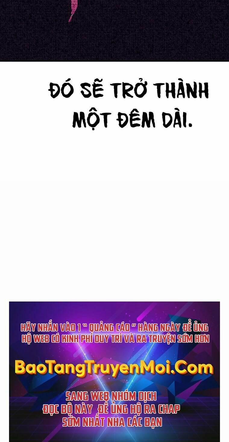 Hồi Quy Trở Lại Thành Kẻ Vô Dụng 25 trang 60