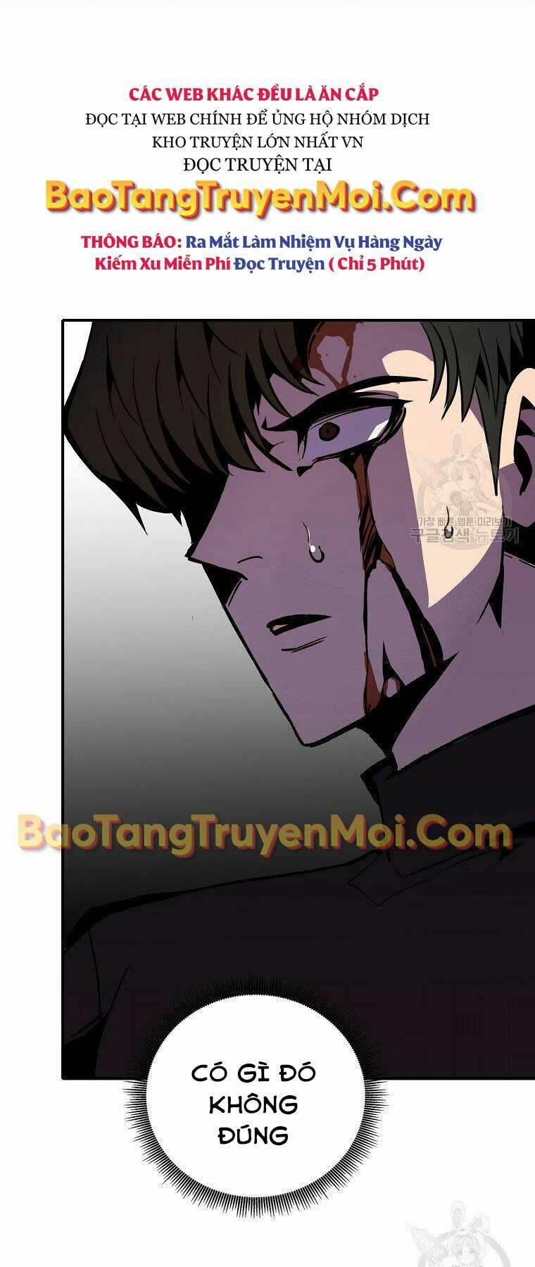 Hồi Quy Trở Lại Thành Kẻ Vô Dụng 26 trang 13