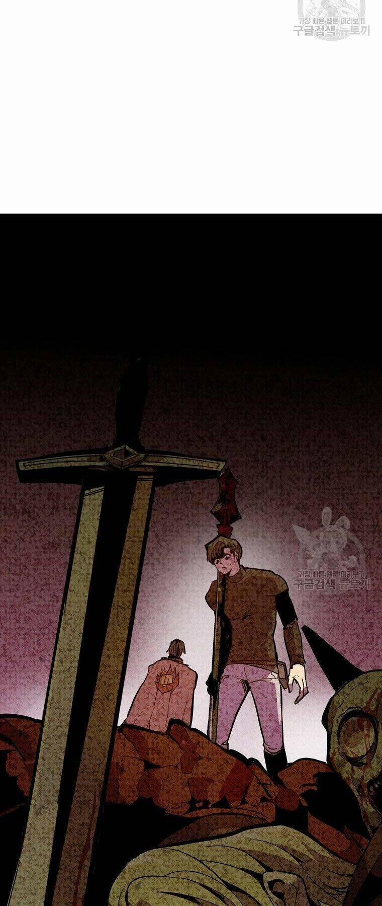 Hồi Quy Trở Lại Thành Kẻ Vô Dụng 26 trang 14