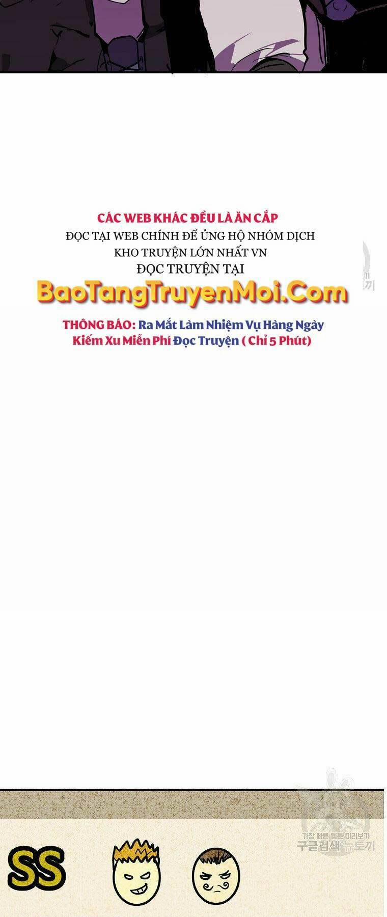 Hồi Quy Trở Lại Thành Kẻ Vô Dụng 26 trang 18