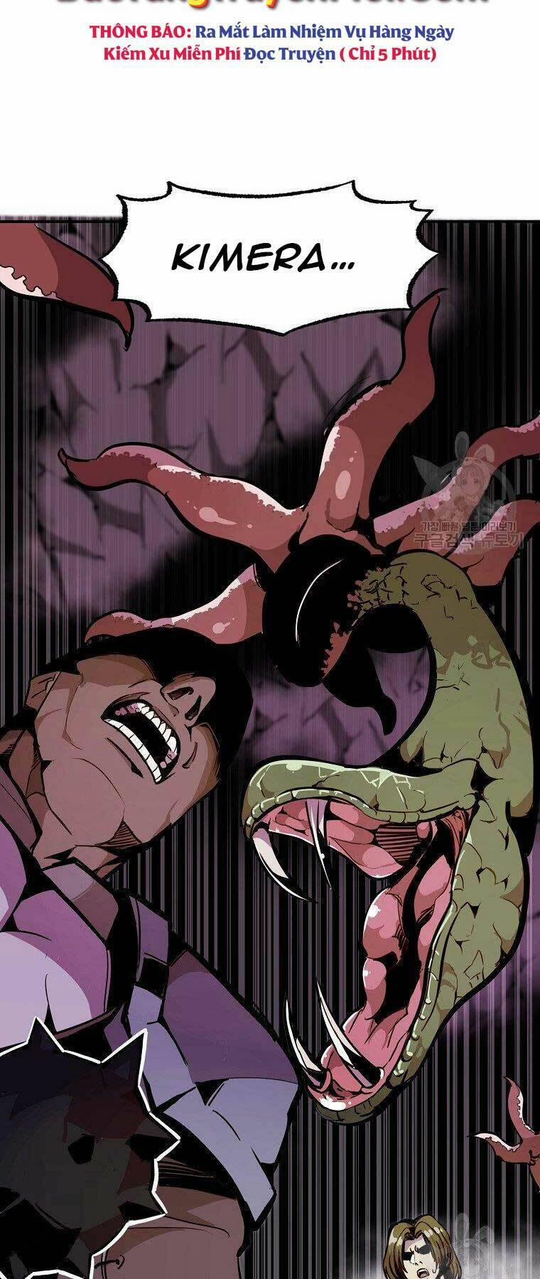 Hồi Quy Trở Lại Thành Kẻ Vô Dụng 26 trang 2