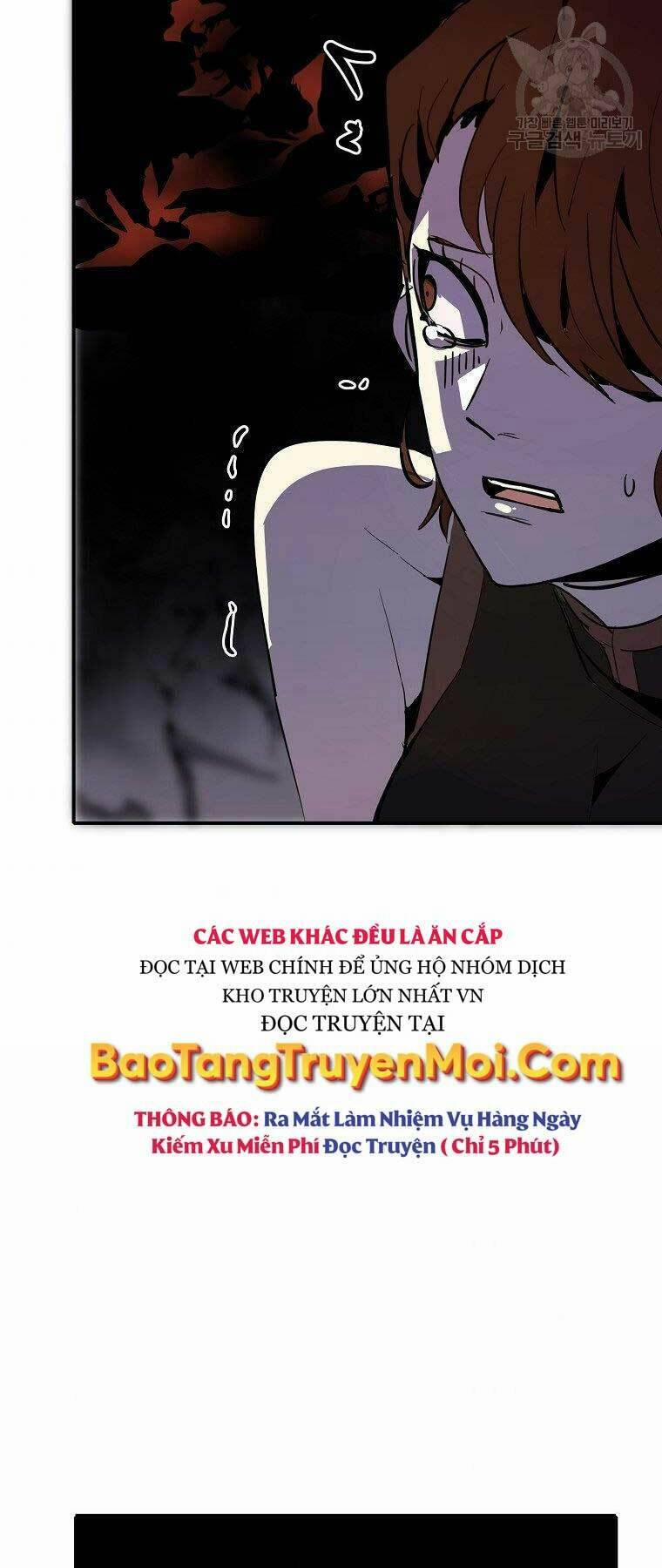 Hồi Quy Trở Lại Thành Kẻ Vô Dụng 26 trang 28