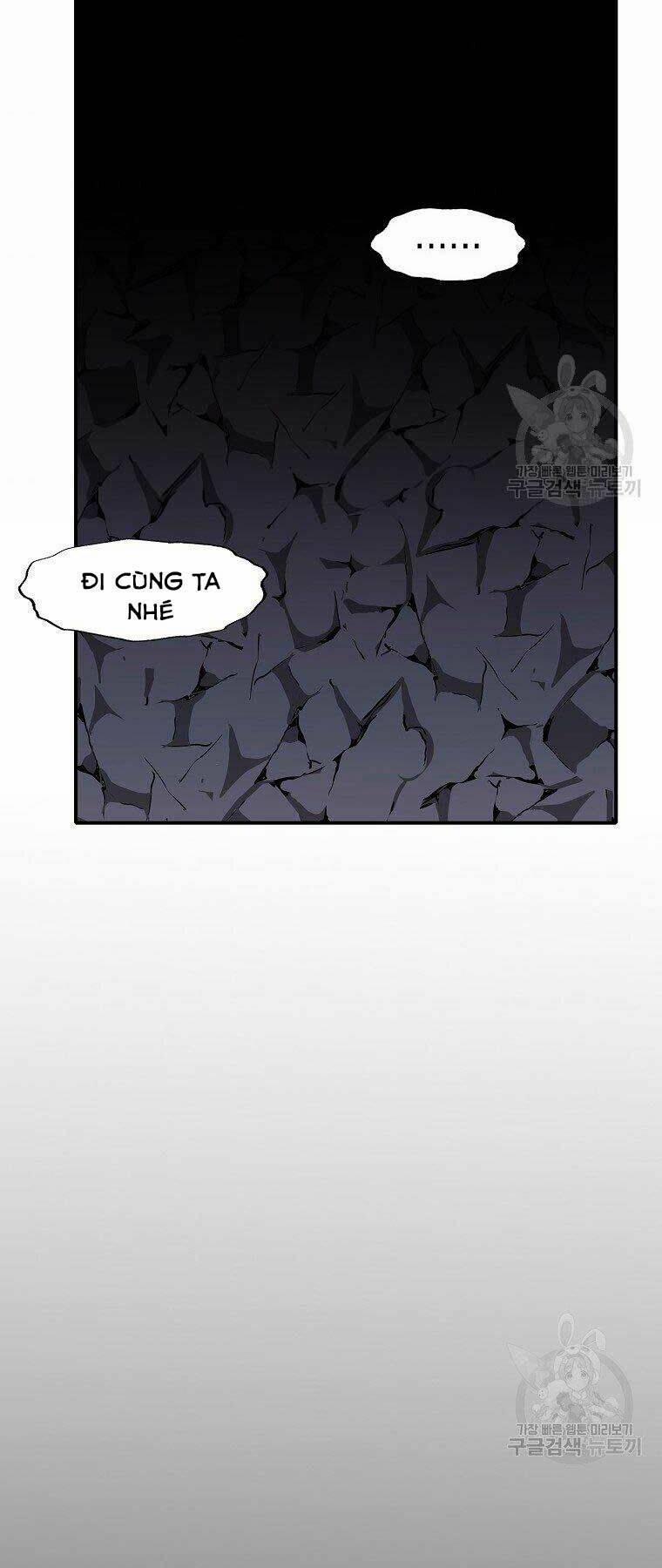 Hồi Quy Trở Lại Thành Kẻ Vô Dụng 26 trang 29