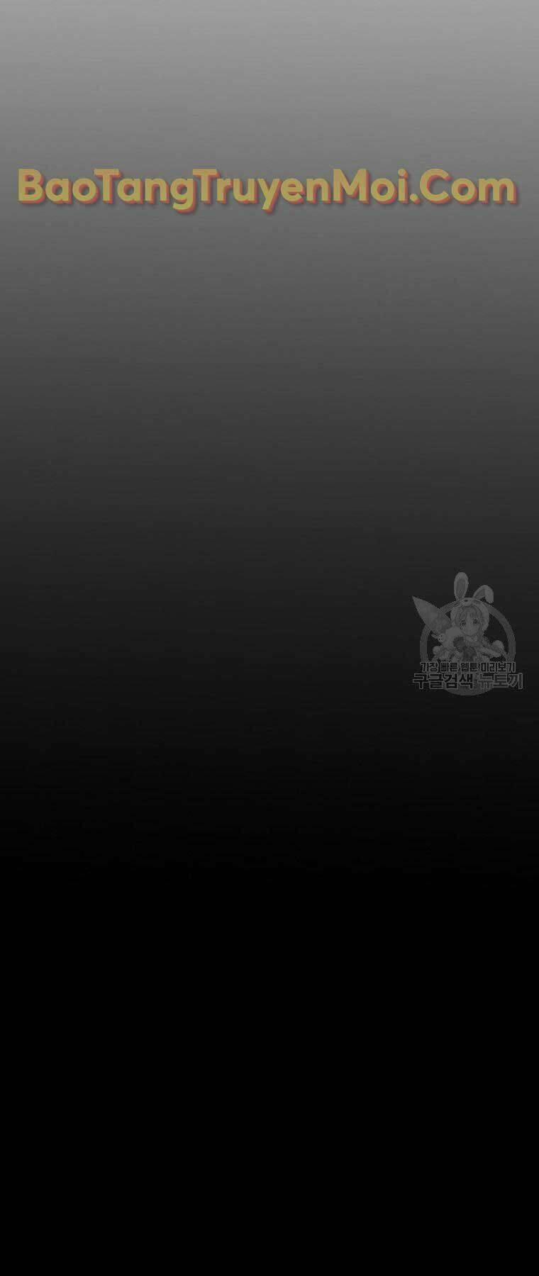 Hồi Quy Trở Lại Thành Kẻ Vô Dụng 26 trang 30