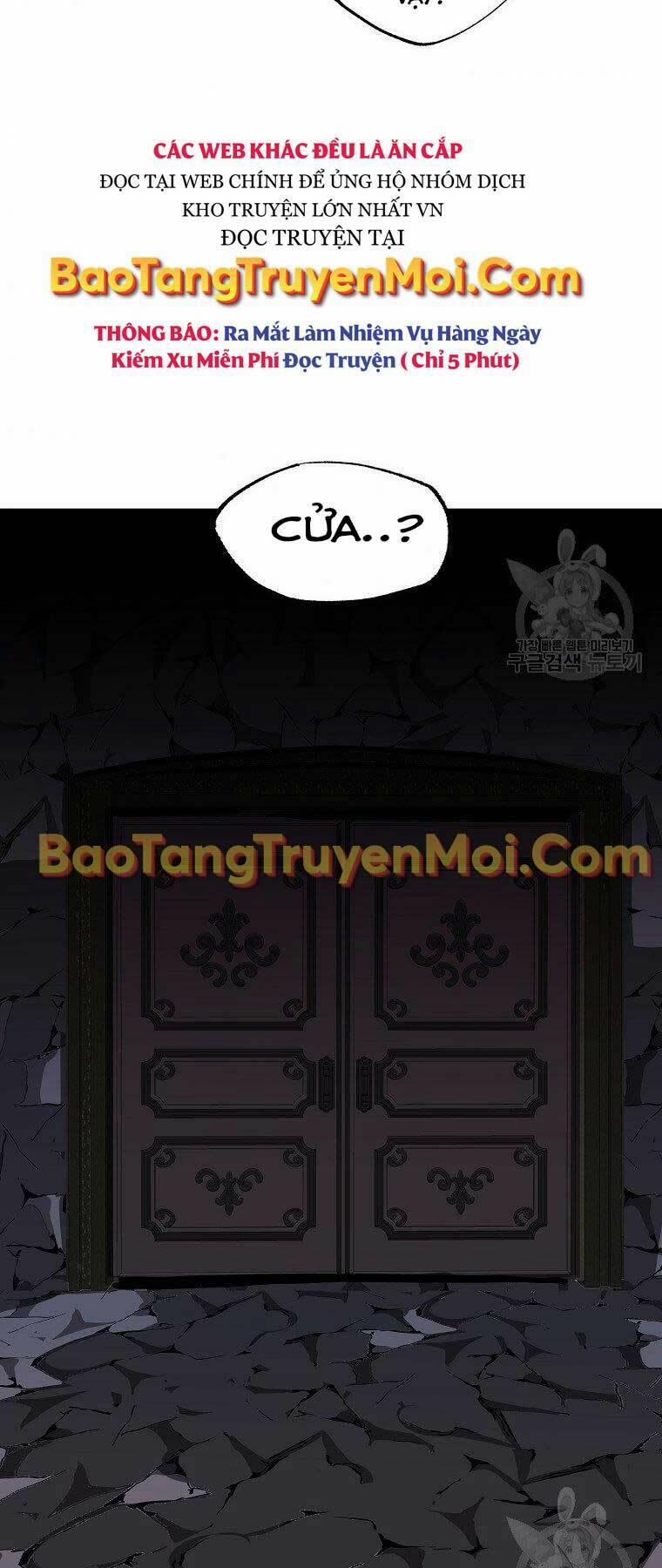 Hồi Quy Trở Lại Thành Kẻ Vô Dụng 26 trang 35