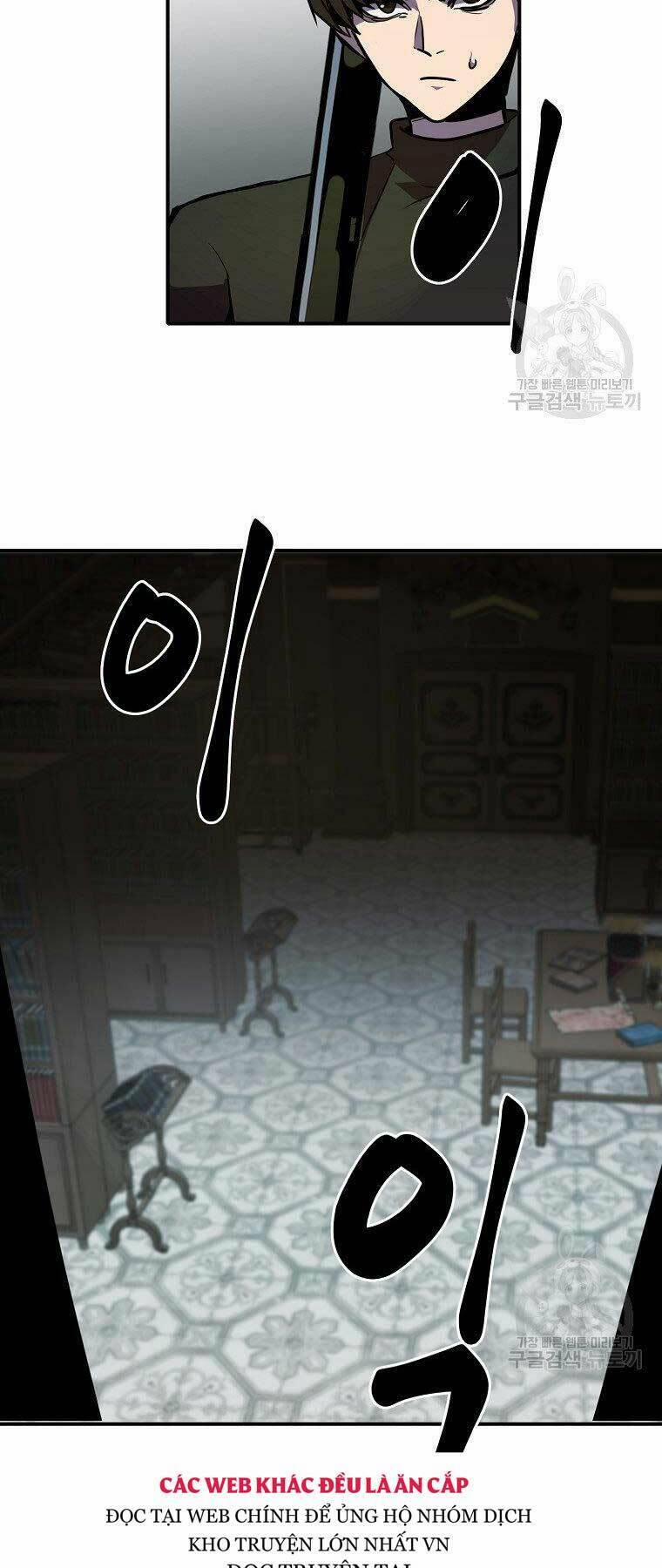 Hồi Quy Trở Lại Thành Kẻ Vô Dụng 26 trang 37